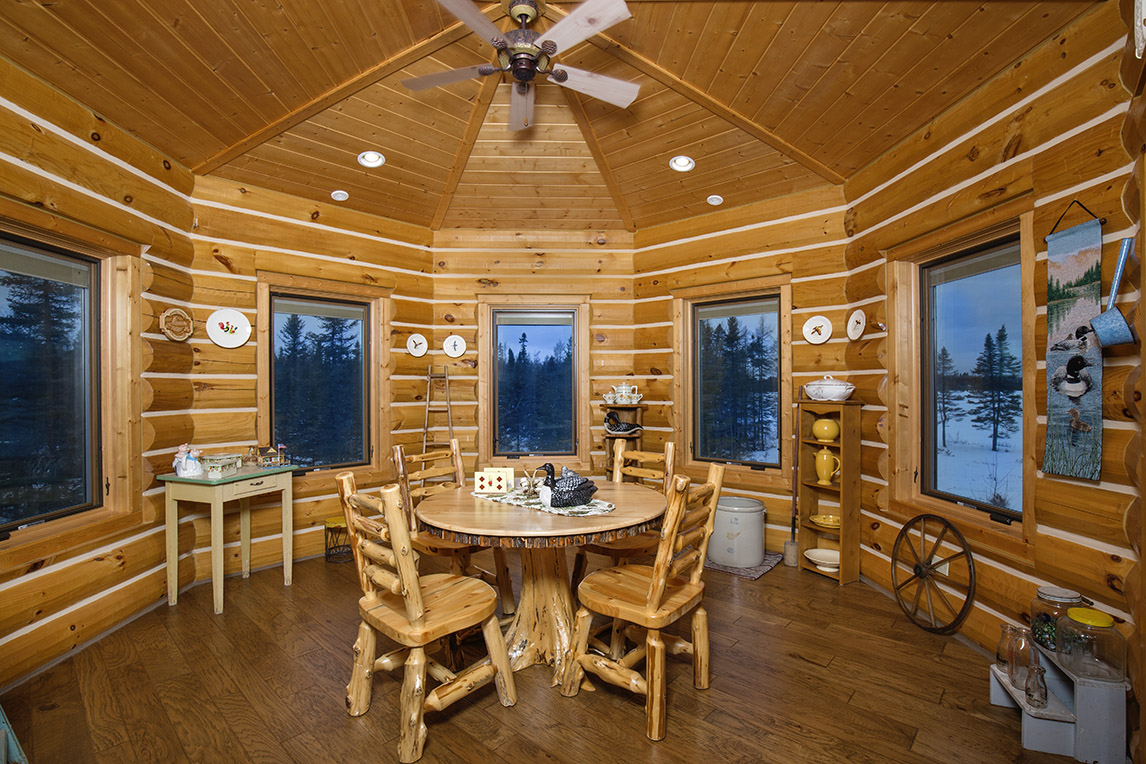 Gallery Custom Craft Carpentry