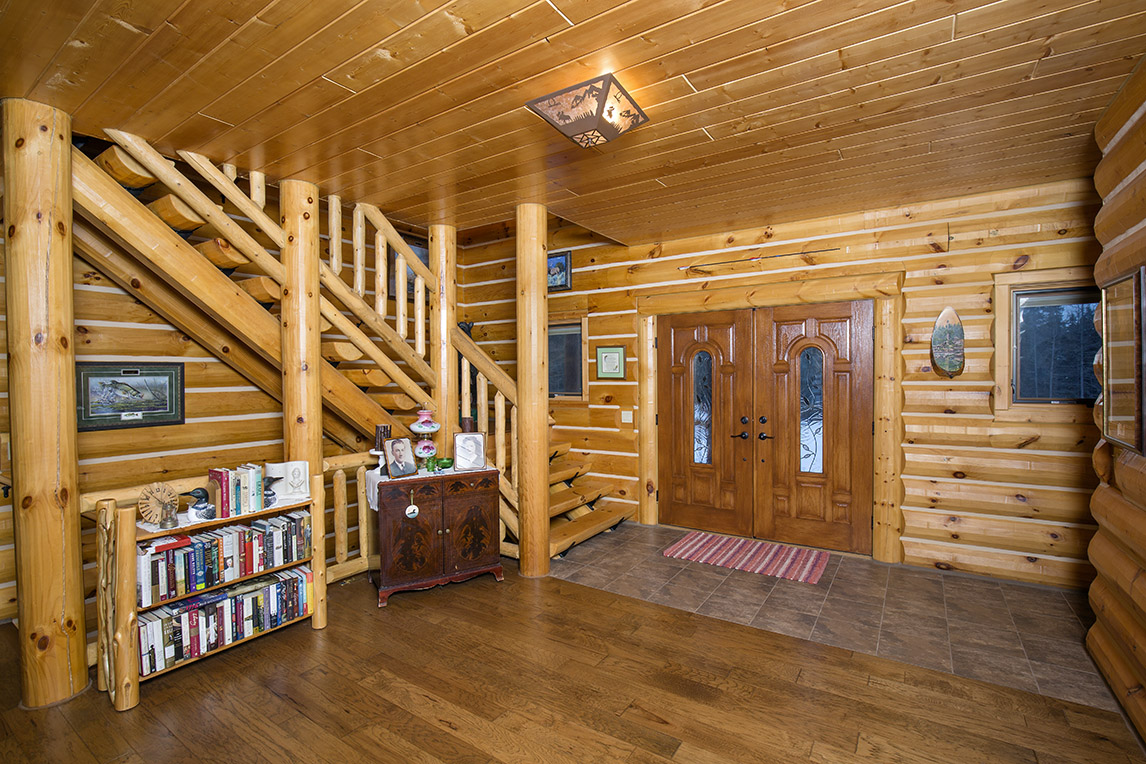 Gallery Custom Craft Carpentry