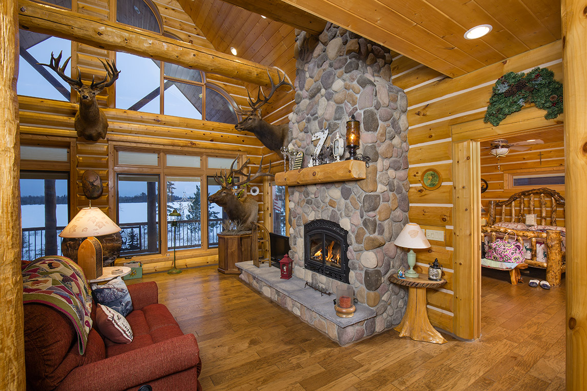 Gallery Custom Craft Carpentry