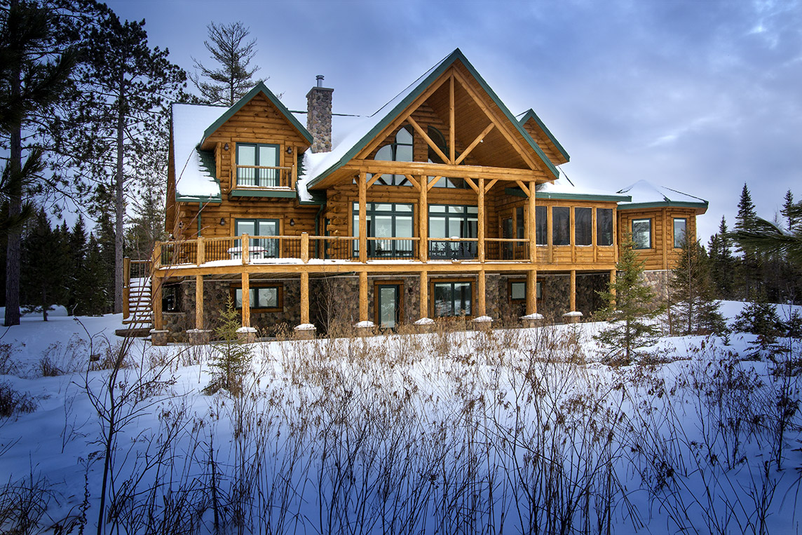 Gallery Custom Craft Carpentry